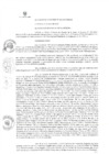Vista preliminar de documento Acuerdo de Concejo N°018-2023-MDLM.pdf