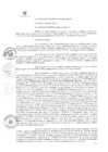 Vista preliminar de documento Acuerdo de Concejo N°019-2023-MDLM.pdf