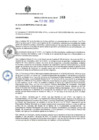 Vista preliminar de documento RA 163-2023.pdf