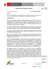 Vista preliminar de documento reso-015-2023-gg-ositran