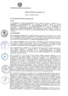 Vista preliminar de documento RA 179-2023.pdf