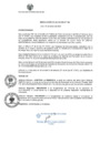 Vista preliminar de documento RA 183-2023.pdf