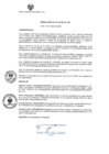Vista preliminar de documento RA 184-2023.pdf