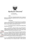 Vista preliminar de documento RD N 012-2023-PCM-OGA.pdf