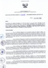 Vista preliminar de documento RDR N° 0055-2023-03-02-2023.pdf