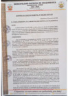 Vista preliminar de documento acuerdo 008.pdf