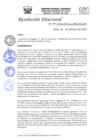 Vista preliminar de documento R.D. N° 040-2022-HGJ.pdf