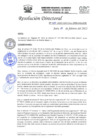 Vista preliminar de documento R.D. N° 039-2022-HGJ.pdf