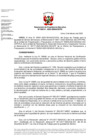 Vista preliminar de documento Resolución de Presidencia Ejecutiva_00010_2023_SENACE_PE.1.pdf