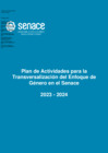 Vista preliminar de documento PLAN DE ACTIVIDADES TEG 2023_2024 firmado.pdf