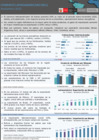 Vista preliminar de documento Reporte de Comercio Latinoamericano - Noviembre 2022