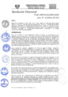 Vista preliminar de documento R.D. N° 056-2022-HGJ.pdf