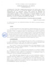 Vista preliminar de documento doc00607820230206201723.pdf