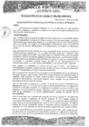 Vista preliminar de documento RESOLUCION DE ALCALDIA 01-2023.pdf