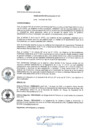 Vista preliminar de documento RA 031-2023.pdf