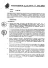 Vista preliminar de documento resal110