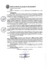 Vista preliminar de documento Resolución de Alcaldía N° 44951