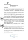 Vista preliminar de documento RA 051-2023.pdf