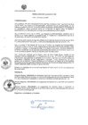 Vista preliminar de documento RA 052-2023.pdf