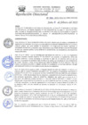 Vista preliminar de documento R.D. N° 053-2022-HGJ.pdf
