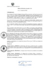 Vista preliminar de documento RA 074-2023.pdf