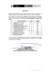 Vista preliminar de documento EVALUACION CURRICULAR - CUSCO Y MADRE DE DIOS.PDF