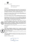 Vista preliminar de documento RA 079-2023.pdf