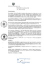 Vista preliminar de documento RA 091-2023.pdf