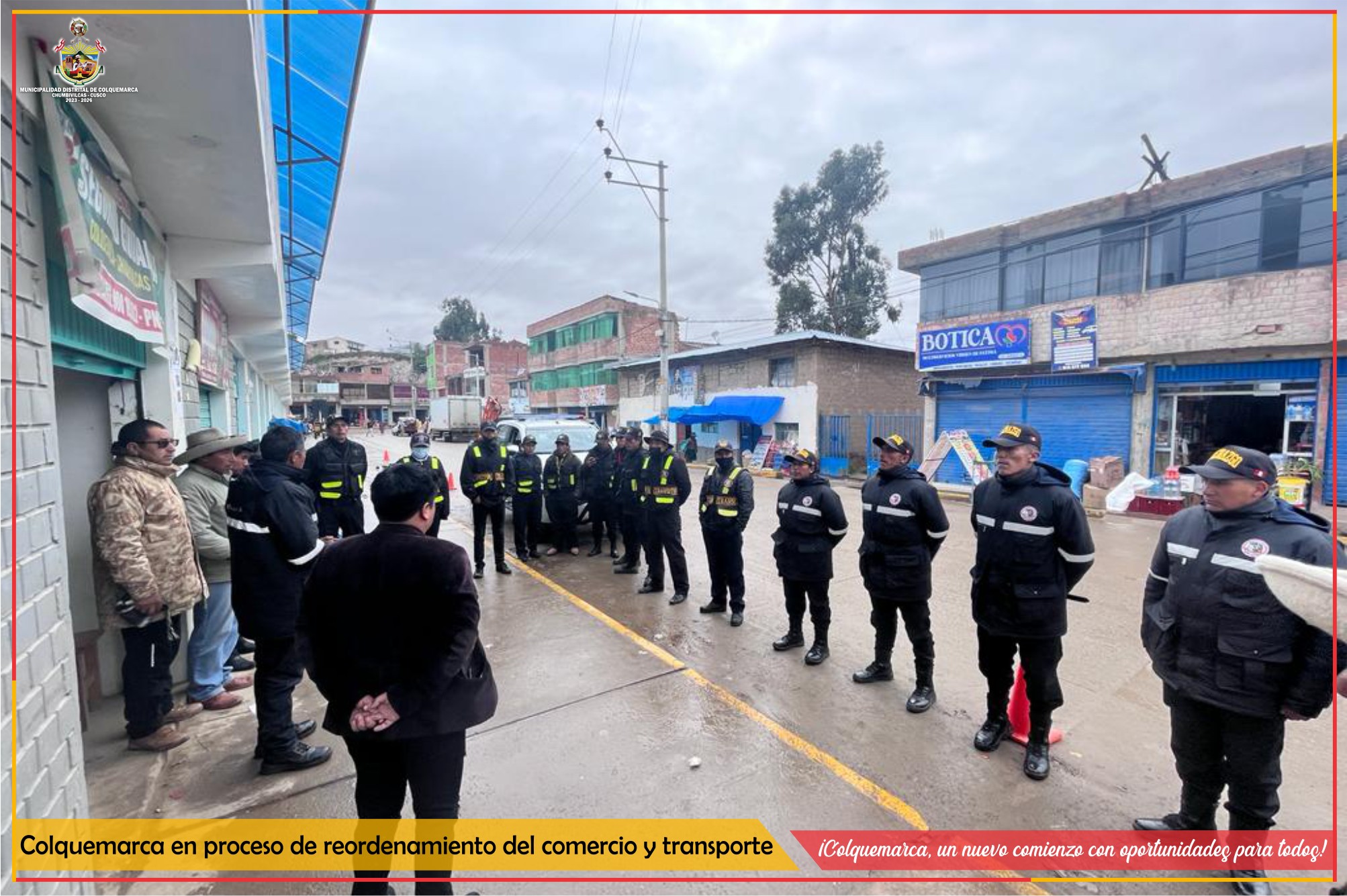 Noticia