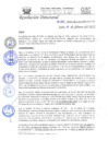Vista preliminar de documento R.D. N° 051-2022-HGJ.pdf
