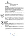 Vista preliminar de documento RA 093-2023.pdf