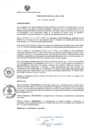 Vista preliminar de documento RA 094-2023.pdf