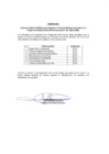 Vista preliminar de documento EVALUACION CURRICULAR - SAN MARTIN.pdf
