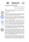 Vista preliminar de documento R.D. N° 049-2022-HGJ.pdf