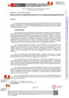 Vista preliminar de documento RDE022.pdf