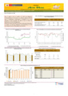 Vista preliminar de documento Boletín de abastecimiento y precios de AVES - 01/02/23