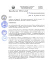 Vista preliminar de documento R.D. N° 048-2022-HGJ.pdf