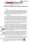 Vista preliminar de documento rde023.pdf