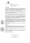 Vista preliminar de documento RA 95-2023.pdf