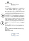 Vista preliminar de documento RA 098-2023.pdf