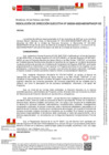 Vista preliminar de documento RDE024.pdf