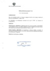 Vista preliminar de documento RA 102-2023.pdf