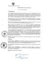 Vista preliminar de documento RA 104-2023.pdf
