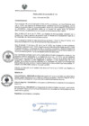 Vista preliminar de documento RA 116-2023.pdf