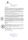 Vista preliminar de documento RA 117-2023.pdf