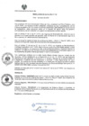 Vista preliminar de documento RA 118-2023.pdf