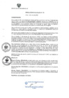 Vista preliminar de documento RA 119-2023.pdf