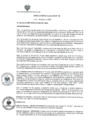 Vista preliminar de documento RA 120-2023.pdf