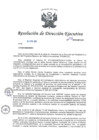 Vista preliminar de documento RDE_016-2023-MTC_24.pdf