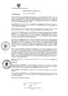 Vista preliminar de documento RA 134-2023.pdf